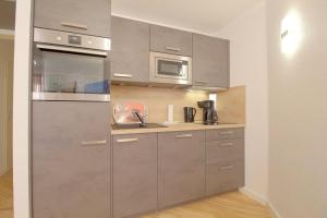 KW42-109 Triton mit Schwimmbad