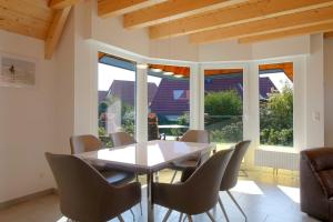 SV4 Mellumplate 29 Haus Falsterbo