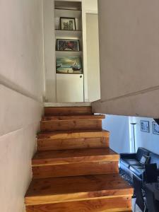 Hermoso departamento familiar con piscinas en Reñaca