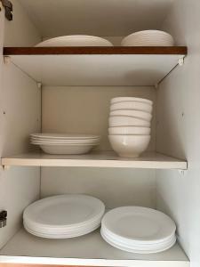 Hermoso departamento familiar con piscinas en Reñaca