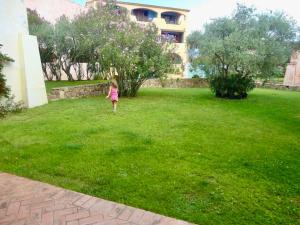 MARINELLA RESIDENCE Holiday img51