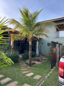 Rancho Beira De Represa