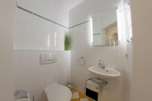 KI8a "Ferienhaus Ruby"