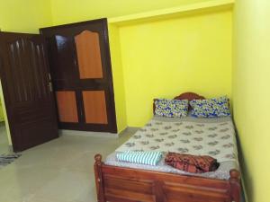 Nandy Delight Homestay