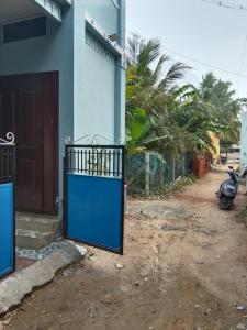 Nandy Delight Homestay