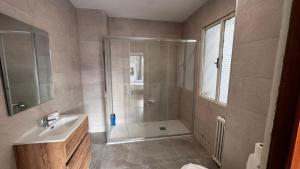 Palacio del Pilar - Turistea