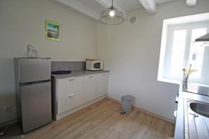 Gîte Les Champs N°5