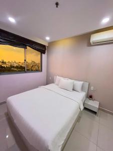 Green Valley Hotels & Apartments