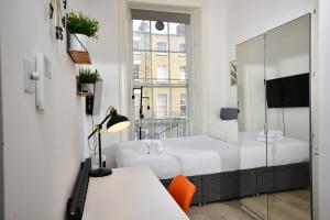 Marylebone Central Studio - 8