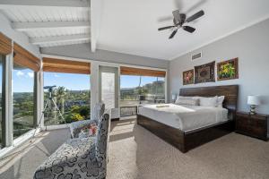 Kapalua Bay Villas 17B3 · KBV 17B3 Remodeled Kapalua Villa Ocean