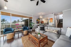 Kapalua Bay Villas 17B3 · KBV 17B3 Remodeled Kapalua Villa Ocean