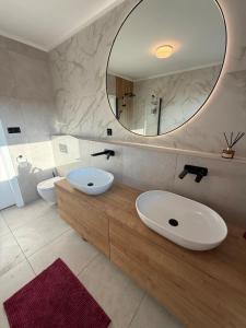 Elegant Luxury Villa in Trnava