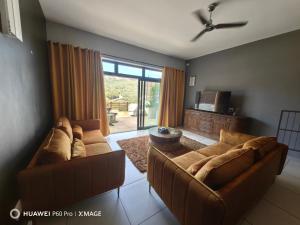 Stay at the Herold 706