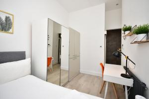 Marylebone Central Studio - 8