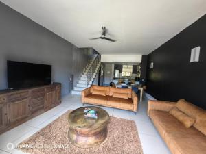 Stay at the Herold 706