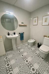 Winahost Aquarium Gandia I