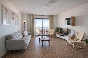 Winahost Aquarium Gandia I