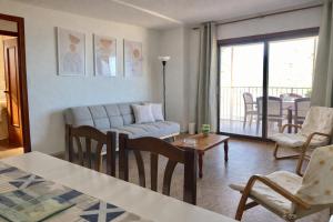 Winahost Aquarium Gandia I