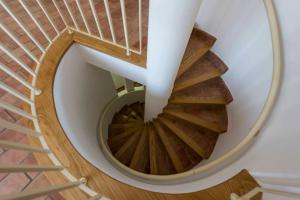 90 seconds to the beach