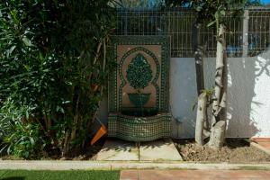 90 seconds to the beach