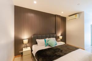 Spacious Private 3BR Home in Nimman Chiang Mai