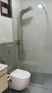hotel anwar amman