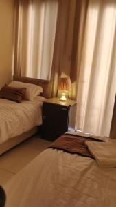 hotel anwar amman
