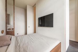 Montevideo Penthouse