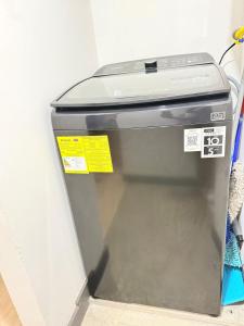 Urban Loft in the center