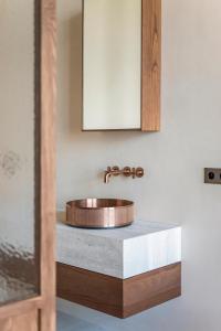 Montevideo Penthouse