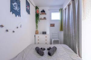 ValrasLoc - Entre Port & Plage