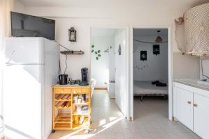 ValrasLoc - Entre Port & Plage