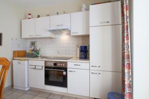 DW10a FeWo Diekkieker