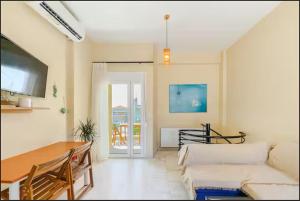 Sun, Sea & Zest, 100m to beach!