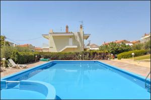 Sun, Sea & Zest, 100m to beach!