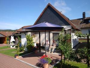 Ferienhaus-Pahl-in-Wolfshagen