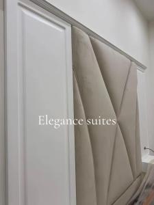 Chiaia Lifestyle Suite