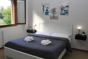 Raffaello Sanzio - Prestigiosa casa a Urbino