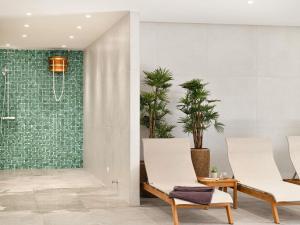 Pullman La Pléiade Montpellier Centre