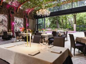 Papadopoli Hotel Venezia - MGallery Collection