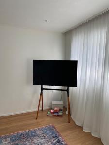 Bricks Seoul in Gangnam