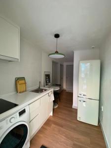 Bricks Seoul in Gangnam