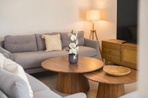 Saowanee 16 - 3BR Pool Villa Lamai Samui