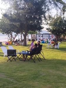 ซีวิว รีสอร์ท จันทบุรี