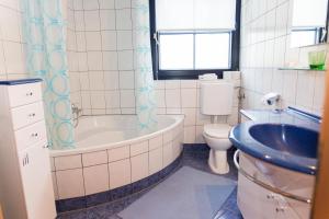 Landgasthof Alpenblick