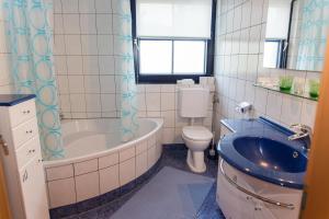 Landgasthof Alpenblick