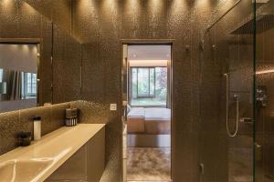 Prestige et élégance appartement sur les Champs-Élysées