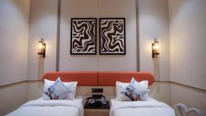 Heritage Kashinaama Ek Kahani Banaras Ki