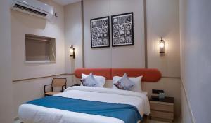 Heritage Kashinaama Ek Kahani Banaras Ki