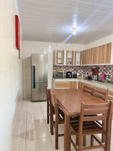 Casa 10 minutos de Canasvieiras